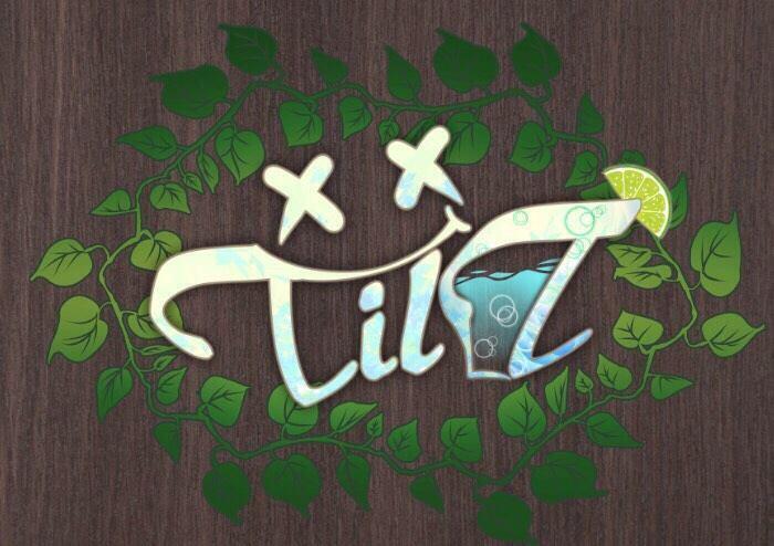 Bar x TilT x