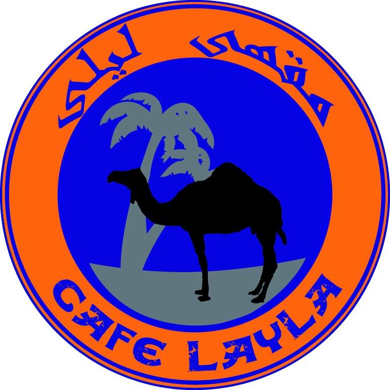 カフェレイラ