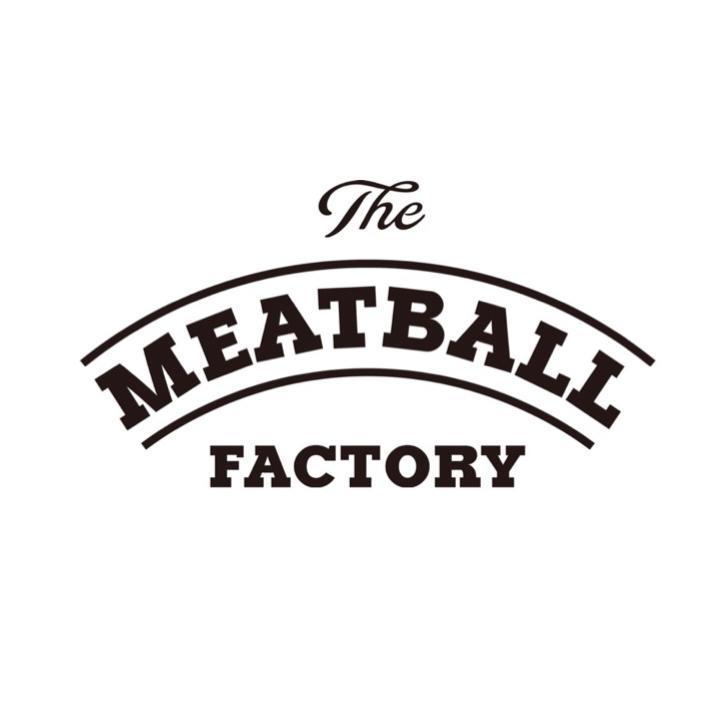 The Meatball Factory