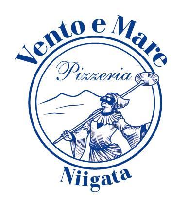ピッツェリア ベントエマーレ新潟