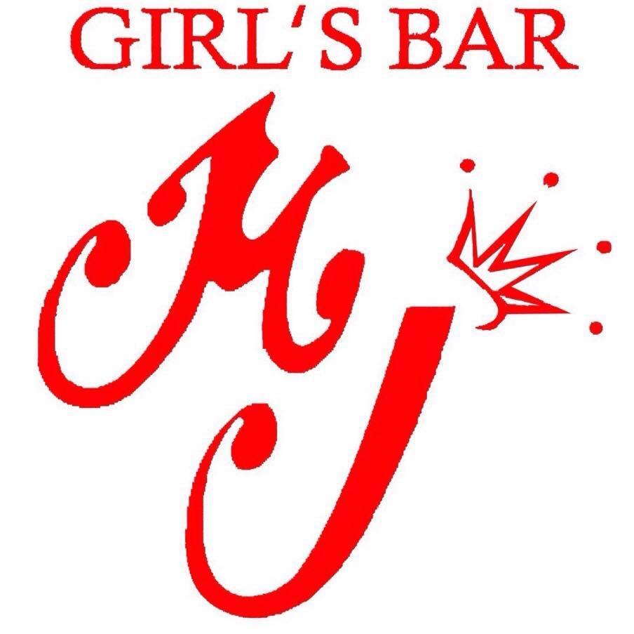Girl‘s BAR　Ｍｊ