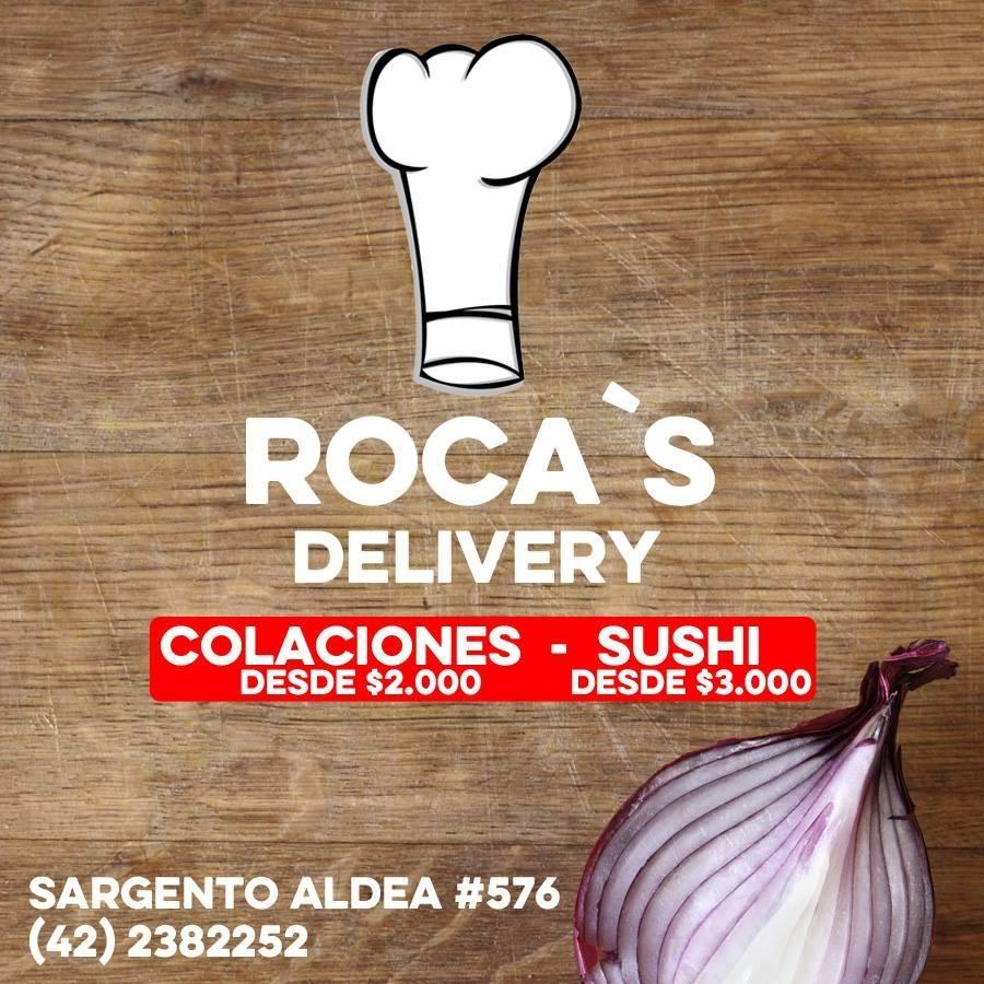 Cristian Roca