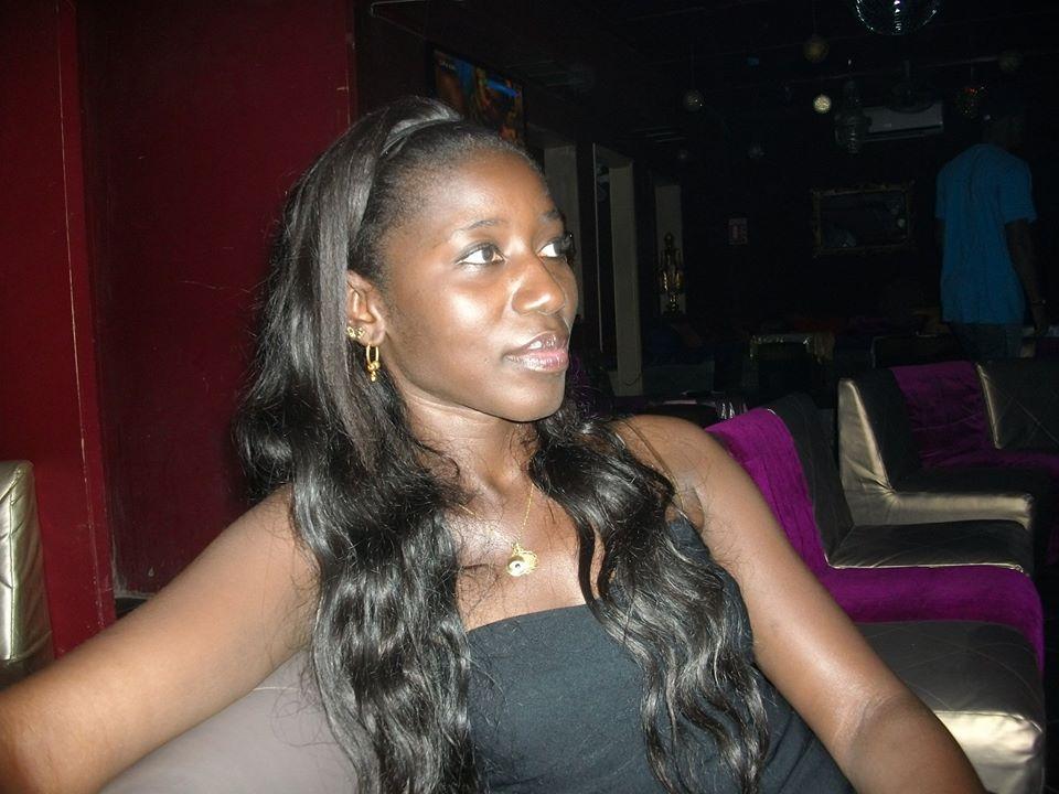 Blue Note Dakar