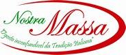 Nostra Massa
