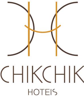Hotel Chik Chik Lubango