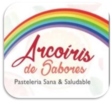 Arcoiris de Sabores