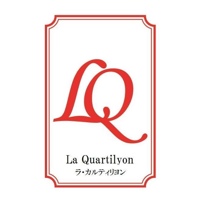 La Quartilyon