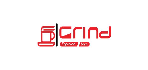 Grind Espresso Bars