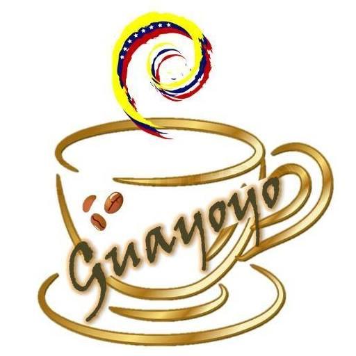 Guayoyo