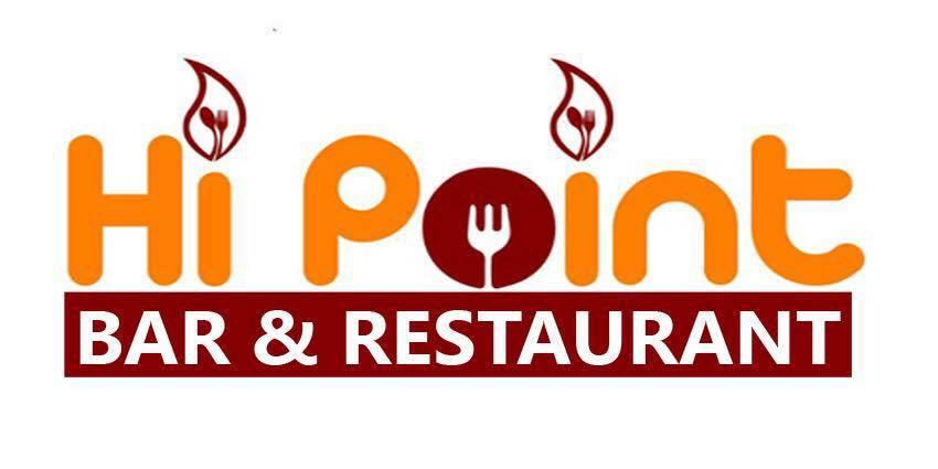 Hi Point Bar & Restaurant