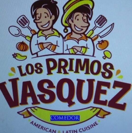 Asados Los Primos Vasquez
