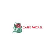 Caffe' Micael Di Ampola Donatella