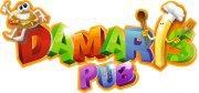 Damaris pub