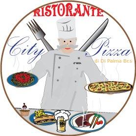 Ristorante CITY PIZZA Vico Equense
