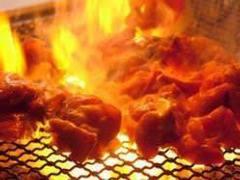 博多料理 稲香屋 神田店