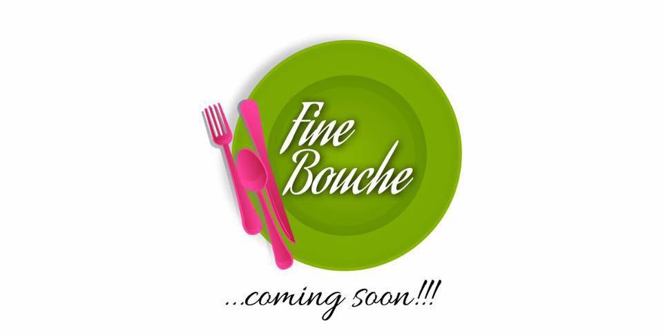 Mya food concept