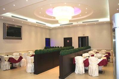 China Gold Ristorante Cinese