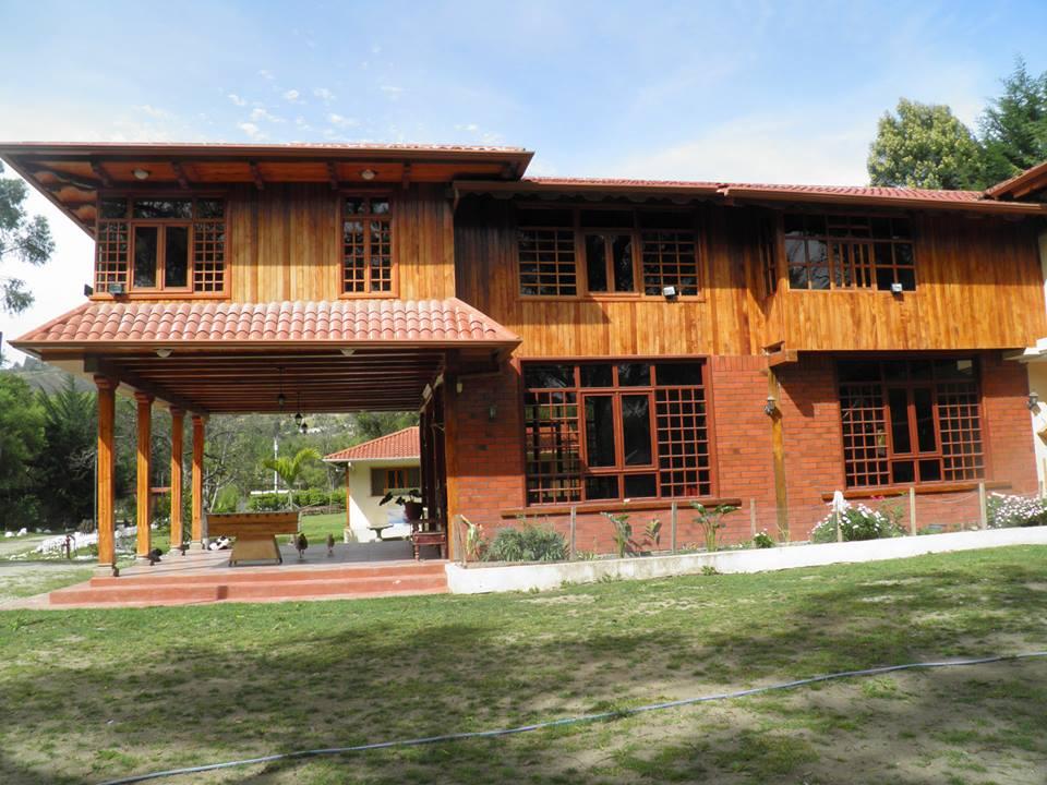 Rancho Rios