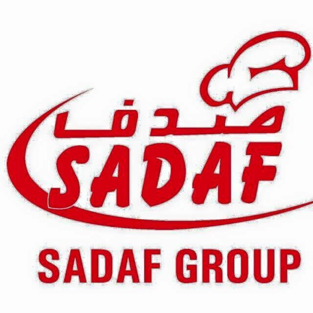 Iranian SADAF GROUP