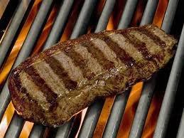 Las Carnitas Grill