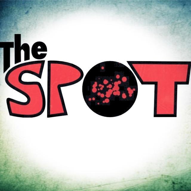 The Spot Bar & Food