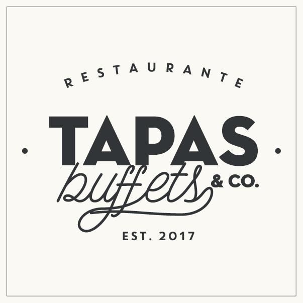 Tapas, Buffets & Co.