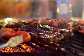 Bolaci ET Mangal