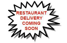 Twin Cities Delivered Goods