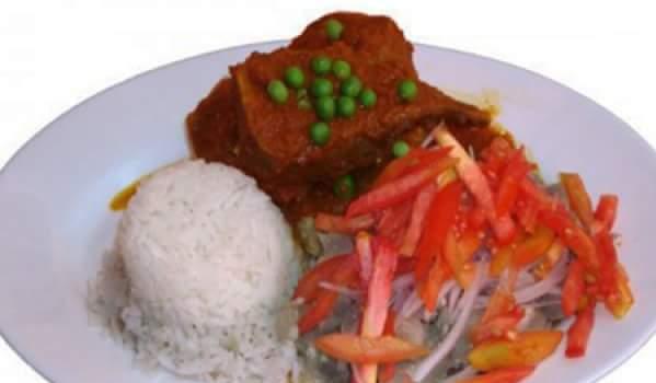 MX Cocina