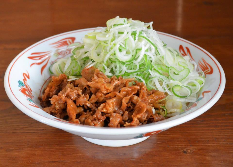 龍ノ髭グループ