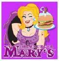 Someone Open a HAMBURGER MARY'S in DAYTON