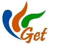 Get Restaurante Café