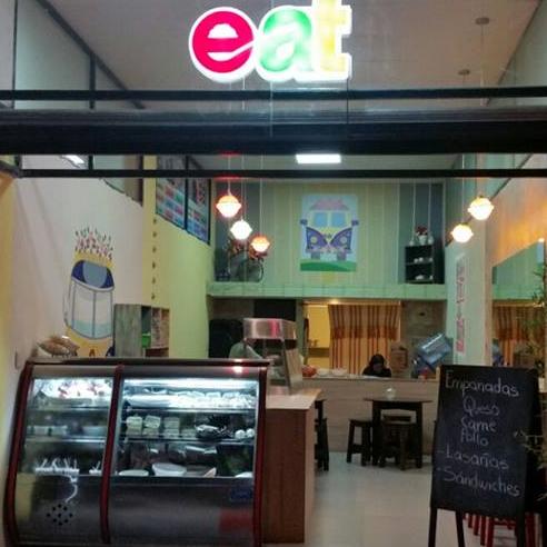 Eat_express_