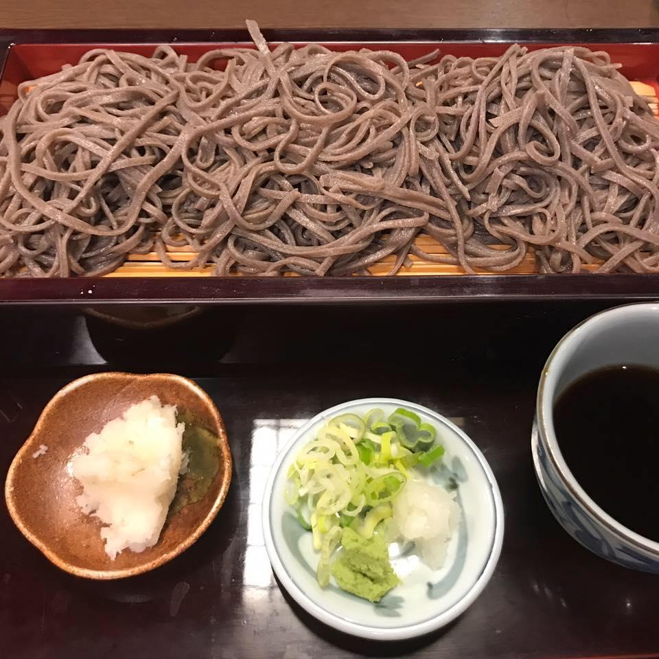 ひろと家