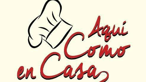 Puesto Crillo "Aquí Como En Casa"