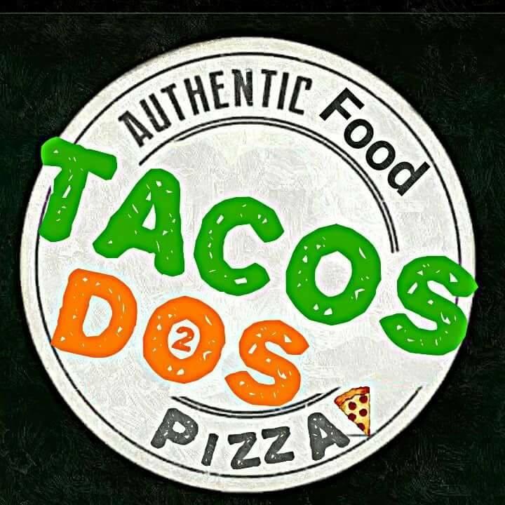 TACO DOS
