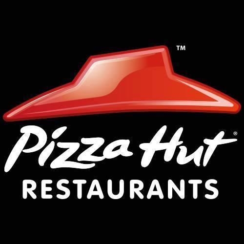 Pizza Hut Reading Gate 2