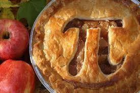 Greater Than Pie! (>Pi)