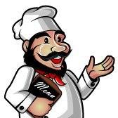 Restaurant VIP Clubs