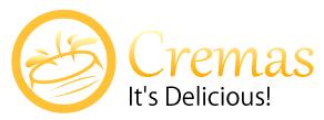 Cremas