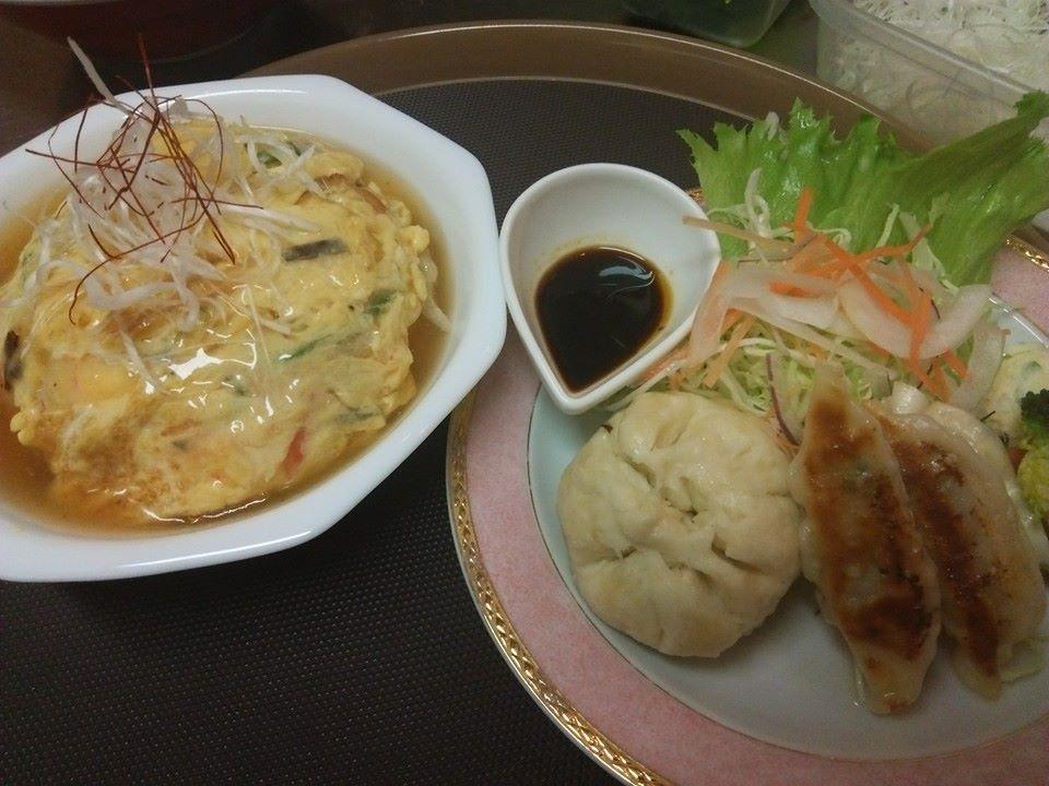 ドッグカフェリンクル