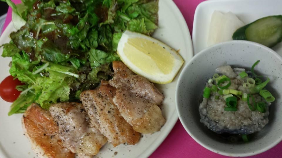 居食ダイニング 笑家