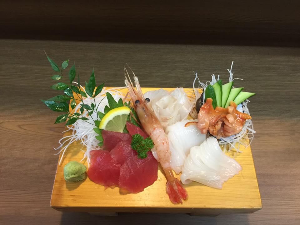お食事処たか爺