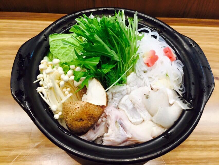 酒粋 醍醐