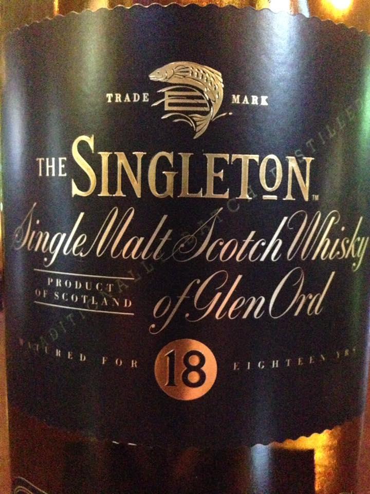39 Sports Cafe