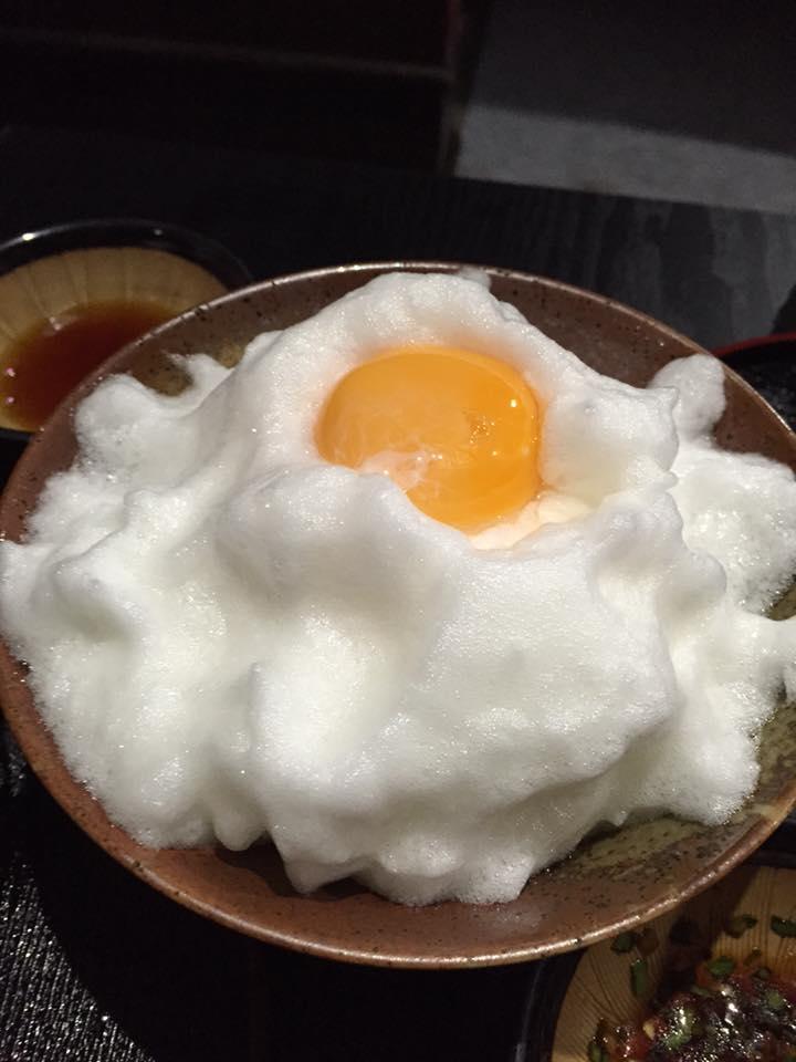 ダイニングバー こはく