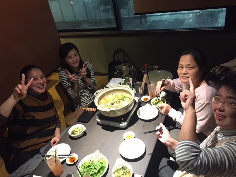 居酒屋　やから