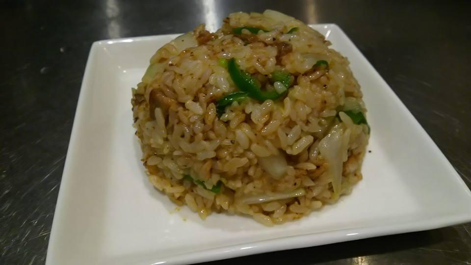 スペアリブとアラカルトのお店 あか屋