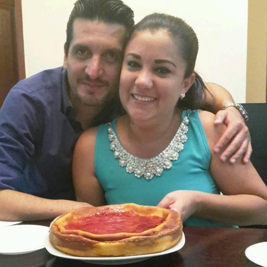 La Patata