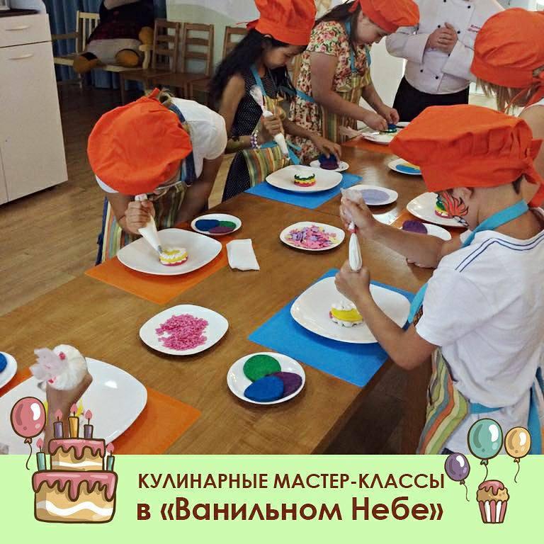 Manat Zhakubayev